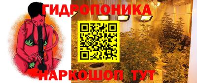 эйфоретик Апшеронск